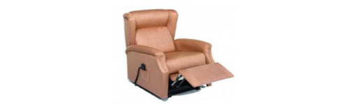SILLONES