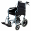 Silla MINI TRASFER