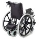 Motor Universal para silla de ruedas