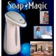 SOAP MAGIC