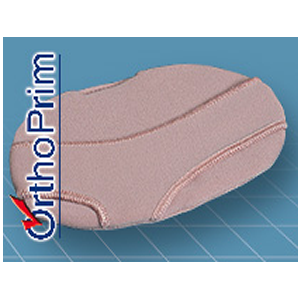 Protector Plantar