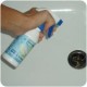 Antideslizante para bañera / ducha (100 ml)