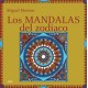 Mandalas Zodiaco